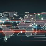 Mapping the Entertainment Industry Supply Chain
