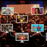 How to Qualify Global Entertainment Partners