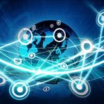 SBS Australia Multi-Level Vendor Discovery