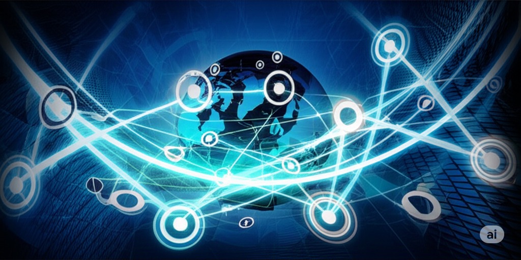 SBS Australia Multi-Level Vendor Discovery