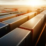 Annual State of the Entertainment Supply Chain Report