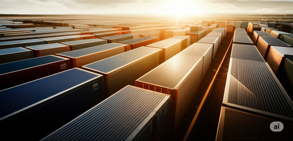 Annual State of the Entertainment Supply Chain Report
