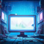Sell Kids Animated Series