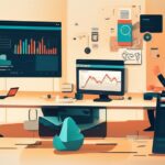 How to Master Content Acquisition For Fast channels in 5 Steps
