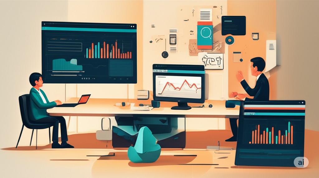 How to Master Content Acquisition For Fast channels in 5 Steps
