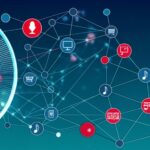 M&E market intelligence reports