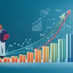 Content market intelligence