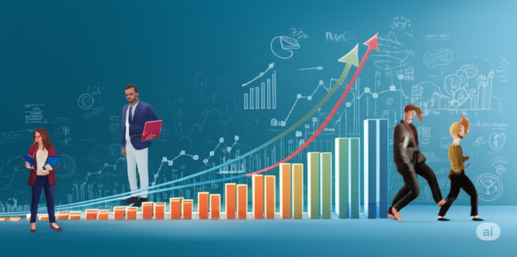 Content market intelligence
