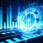 Media & Entertainment Data Analytics