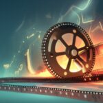Film market trends