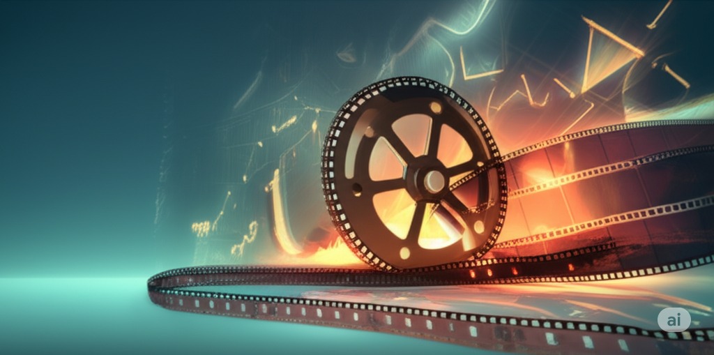 Film market trends