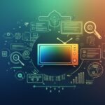 TV show demand insights