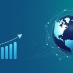 global content demand