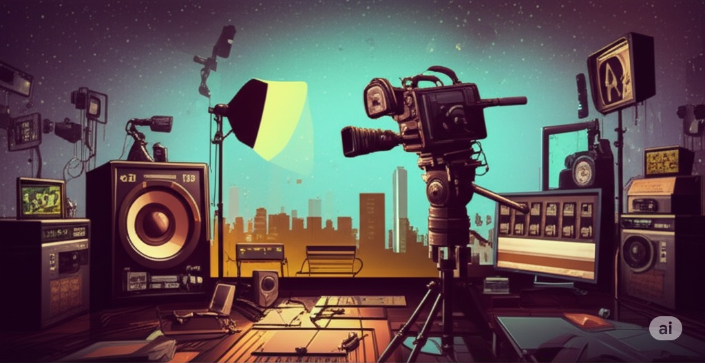 sales agents for indie films