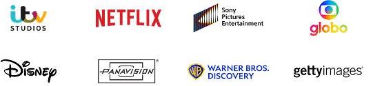 Anime Licensing [2026]