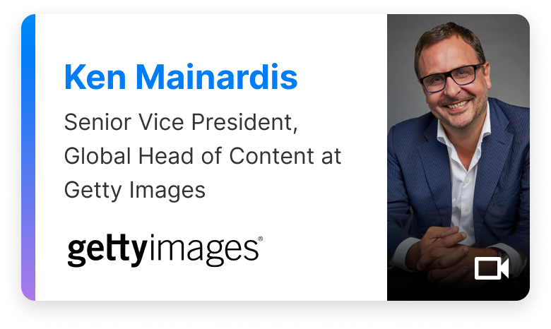 Getty Images Visual Archives