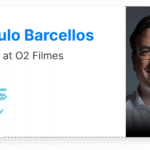 O2 Filmes Brazil Studio