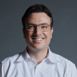 Paulo Barcellos 150x150 1