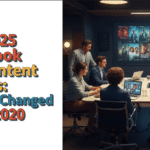 Playbook for Content Buyers