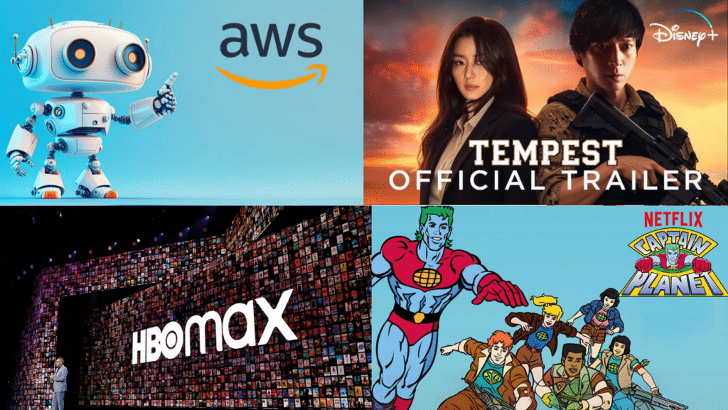Amazon