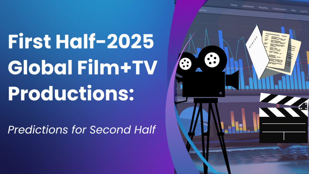 Global Film