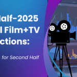 Global Film