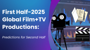 Global Film