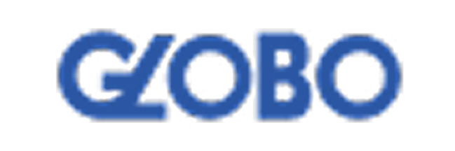 Global TV+Film Productions Review - July 2 image 110