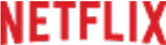 Global TV+Film Productions Review - July 4 image 75 1