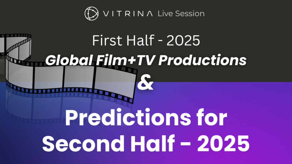 global film