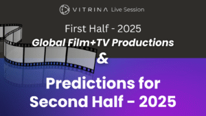 global film