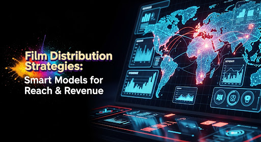Film Distribution Strategies