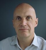A Talk with Framestore's John Kilshaw: A Deep Dive into the Modern VFX Landscape