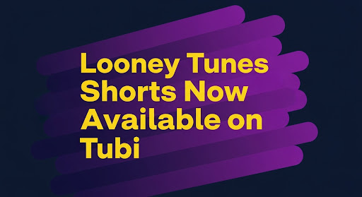 Looney Tunes, Merrie Melodies, Duck Amuck, What’s Opera, Doc?