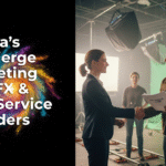 How Vitrina’s Concierge Marketing Is Becoming the Virtual Agent for VFX & Post Service Providers