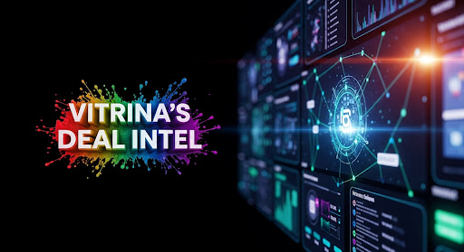 Vitrina's Deal Intel