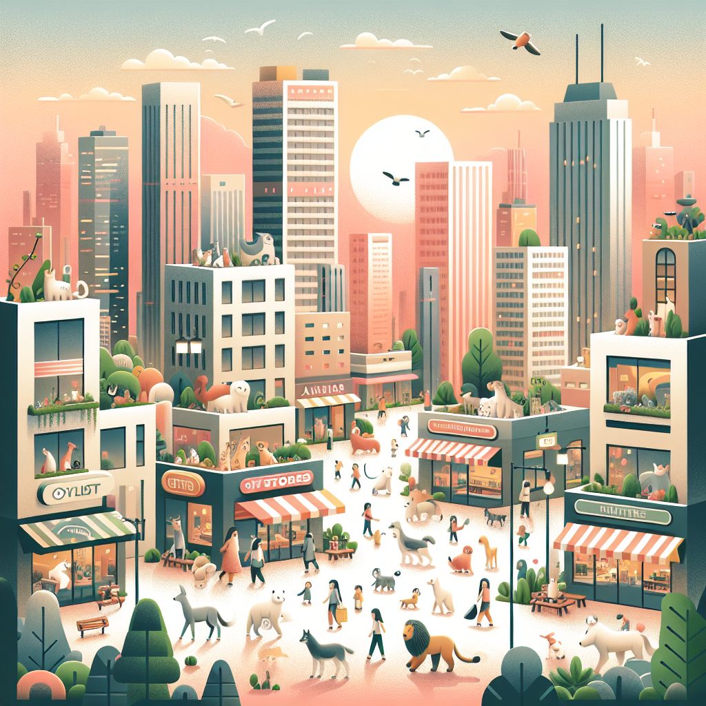 Zootopia's Wild New Chapter Unfolds.