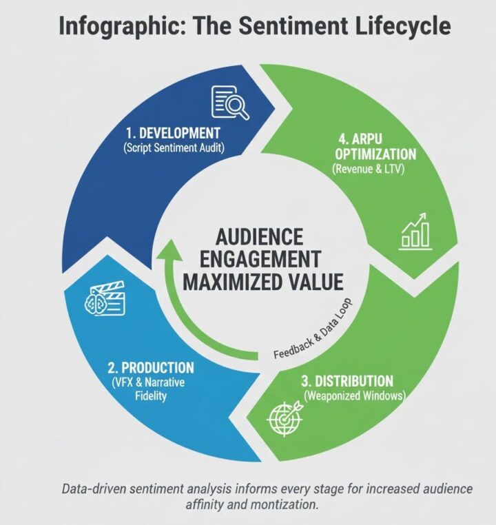 Revolutionizing Marketing Strategies: The Role of Emotion AI in Global Content Acquisition 2 AI and Sentiment Analysis 2026