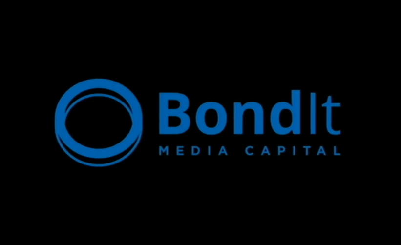 BondIT Media Capital Film FInancing