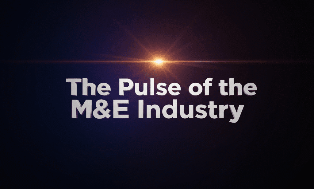 Channel Distribution, Partnerships, Market Expansion, Content Deals, FAST Channels, Ad-Supported Streaming, Monetization, People Movement, Acquisitions, Studio Operations, Global, Americas, EMEA, Asia, MENA, APAC, Streaming, TV, Film.