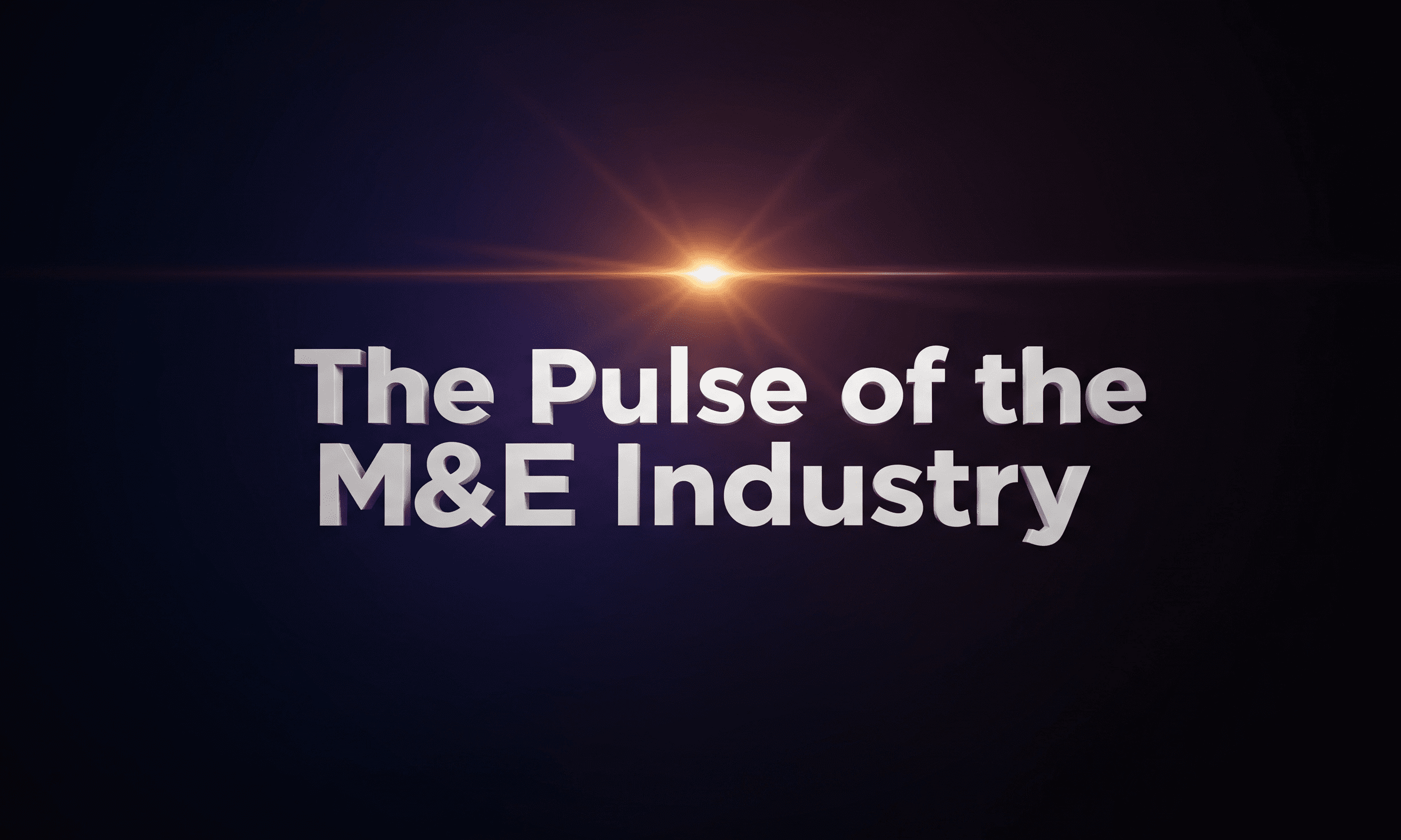 Channel Distribution, Partnerships, Market Expansion, Content Deals, FAST Channels, Ad-Supported Streaming, Monetization, People Movement, Acquisitions, Studio Operations, Global, Americas, EMEA, Asia, MENA, APAC, Streaming, TV, Film.