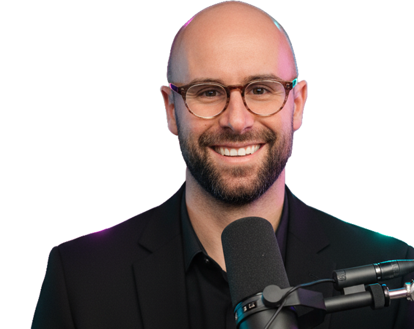 Bondit Media Capital Matthew Helderman Film FInancier