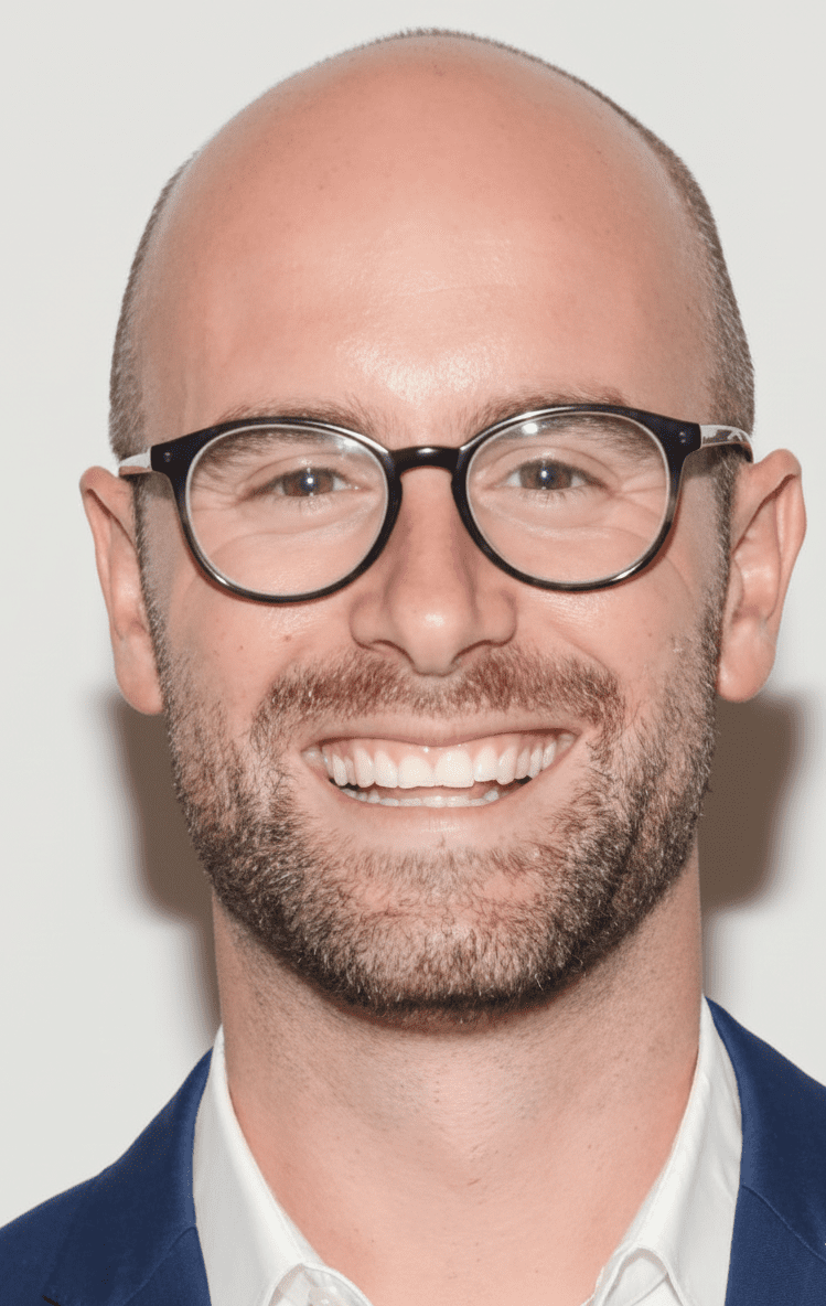 BondIT Media Capital Film Financier on Vitrina