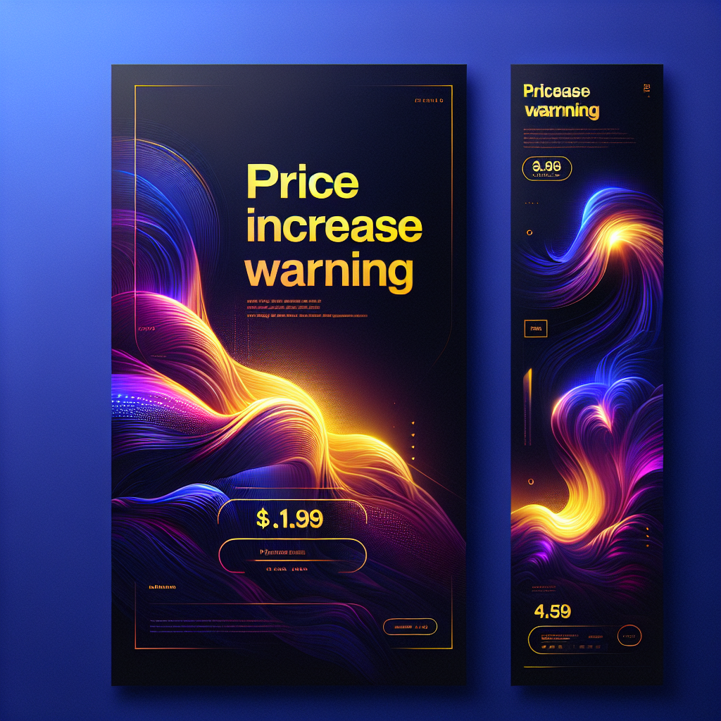 HBO Max Price Hike Incoming, CEO Warns