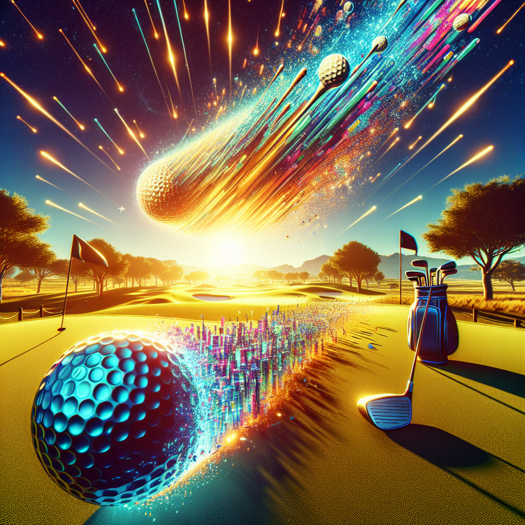 Happy Gilmore 2: Amazing VFX Secrets Revealed!