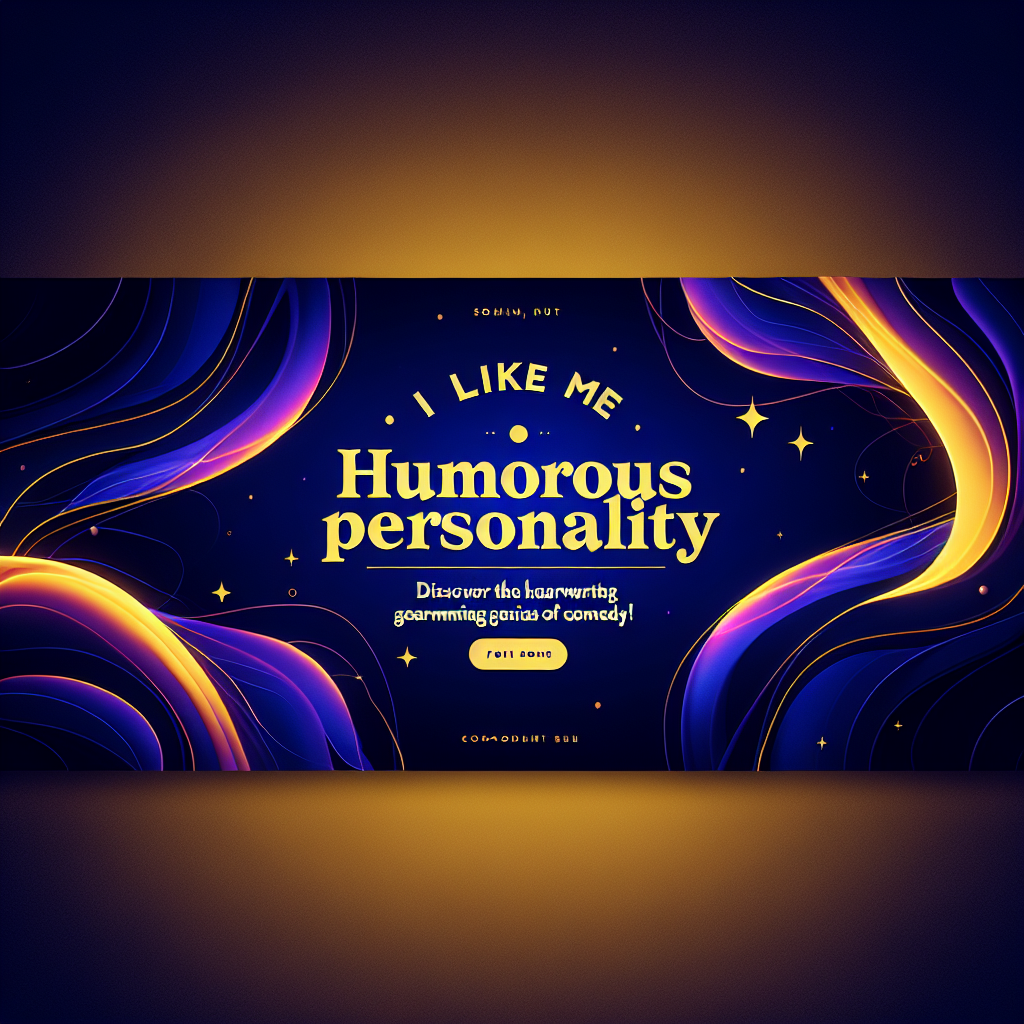 John Candy: I Like Me - Discover the Heartwarming Genius of Comedy!