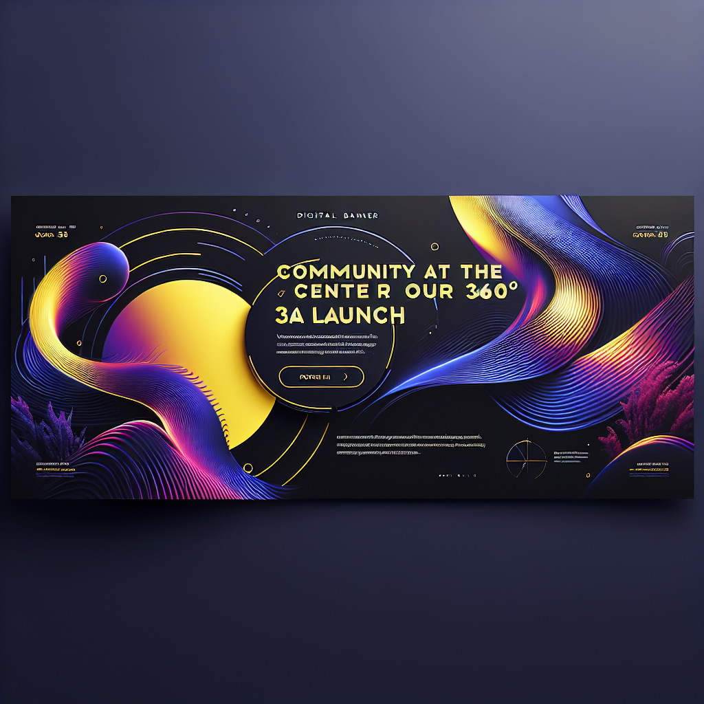 McCann Buenos Aires Puts Community at the Center of Chevrolet 360° Launch
