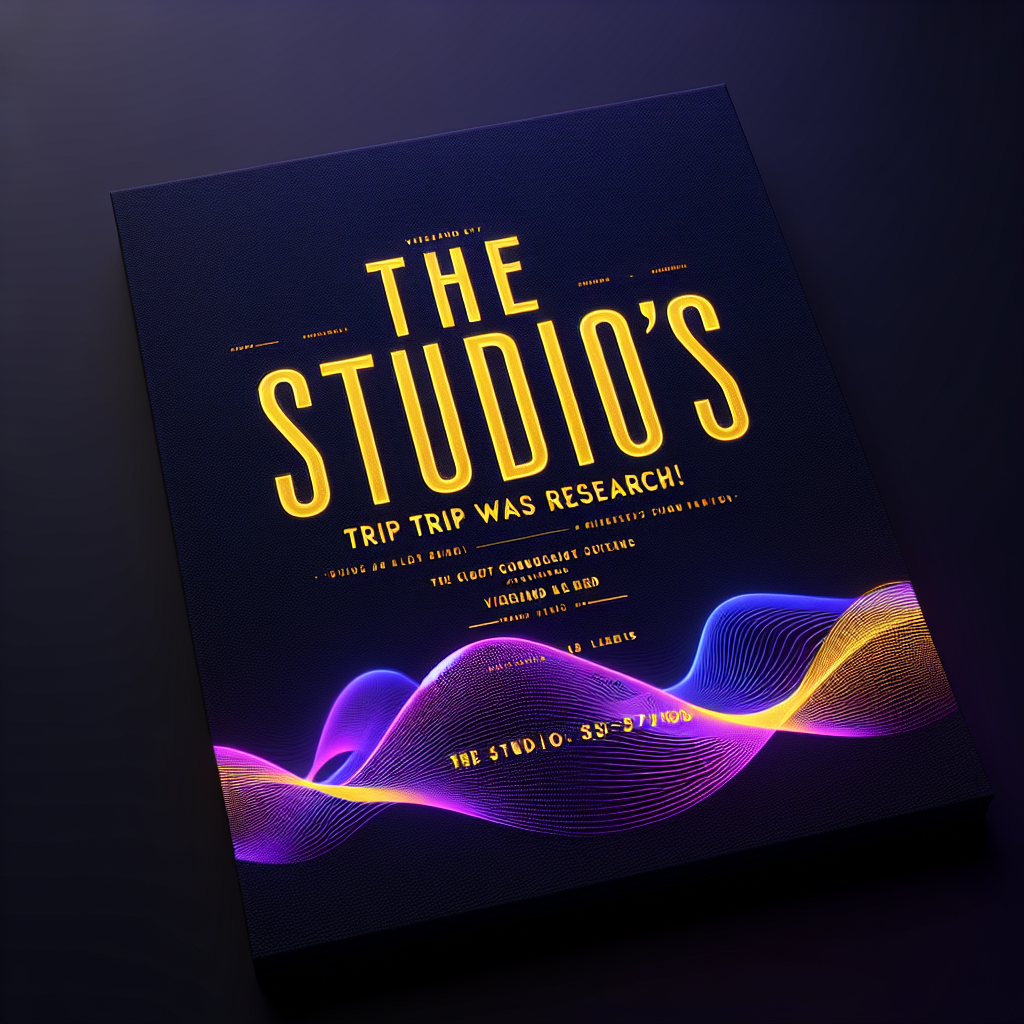 Seth Rogen's "The Studio": Venice Trip Was Research!