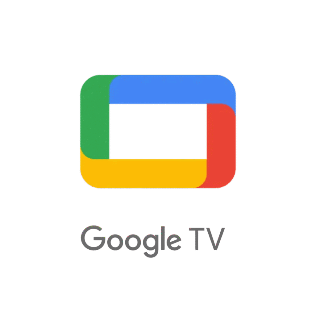 2025 11 18T153459.997