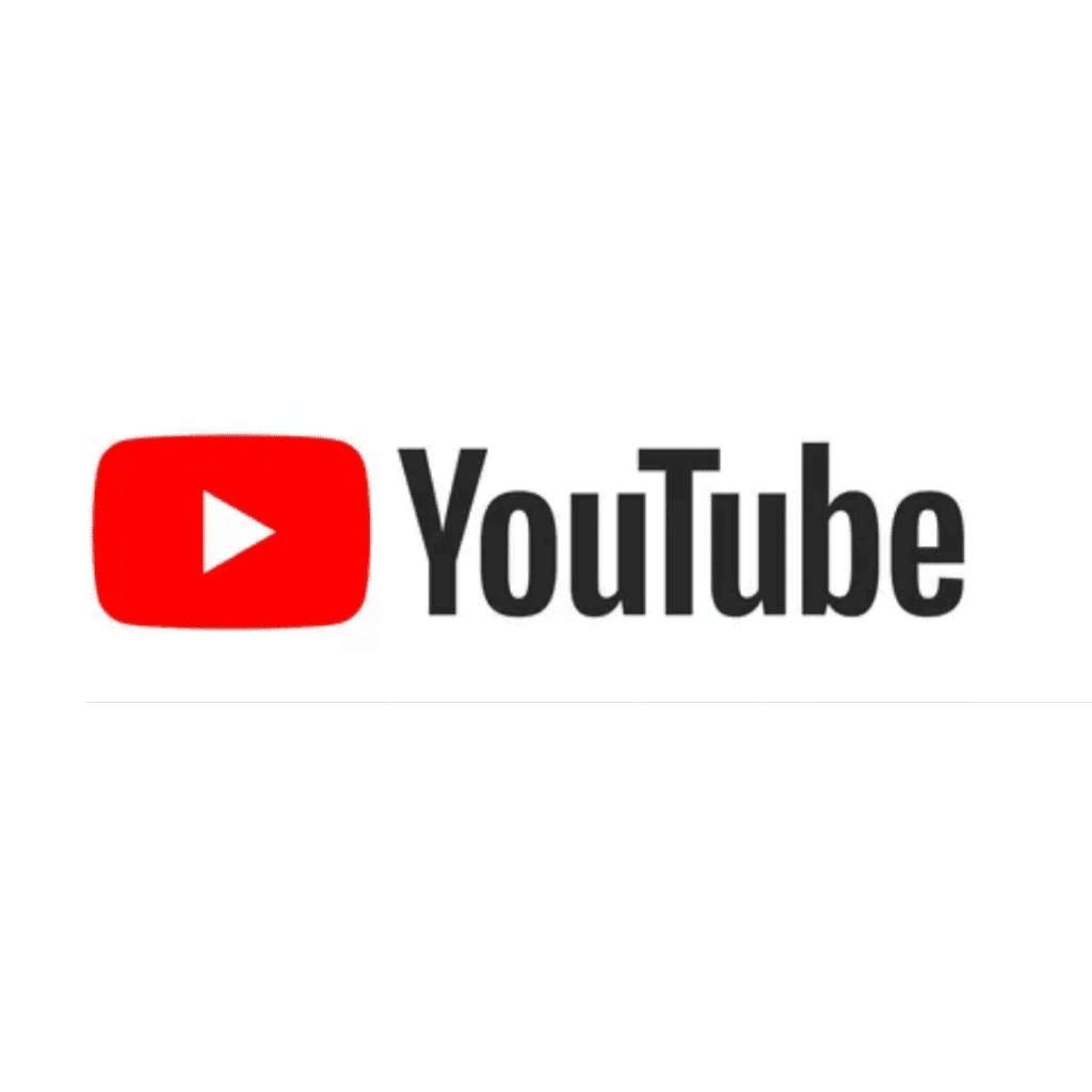 2025 11 18T153605.663